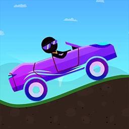 我不想撞车手机版下载v1.0.0 安卓版