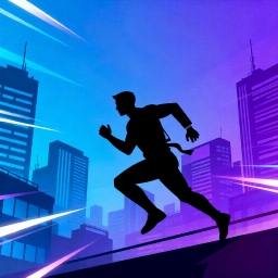 ��Ӱ��������ʿ��˵���ذ�װv1.0.0 ��׿��