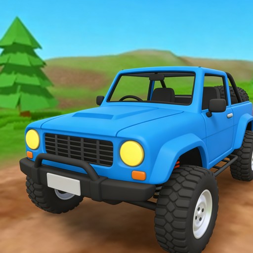 ƽ��֮�����°�����v1.0 ��׿��