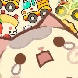 这关合理吗手机版下载v1.0.2 安卓版