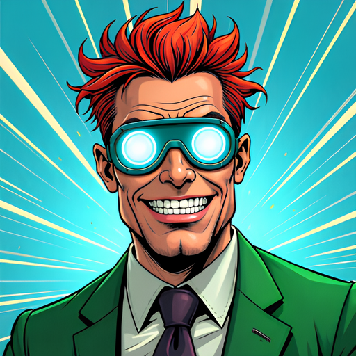 ����������ʵ�����ֻ�������v300.1.0 ��׿��