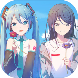 ����δ���ͷ���̨�ٷ����İ���������v5.2.2 ��׿��