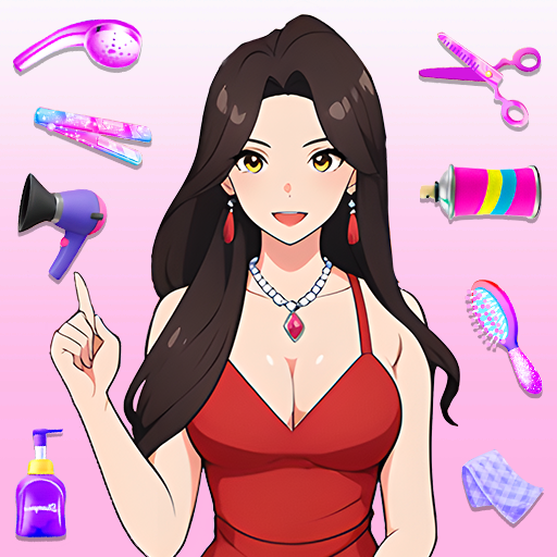 ʱ�й���װ���ֻ�������v1.0.1 ��׿��