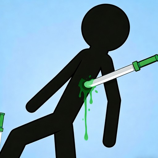 ����˴�ս�����°�����v1.0 ��׿��