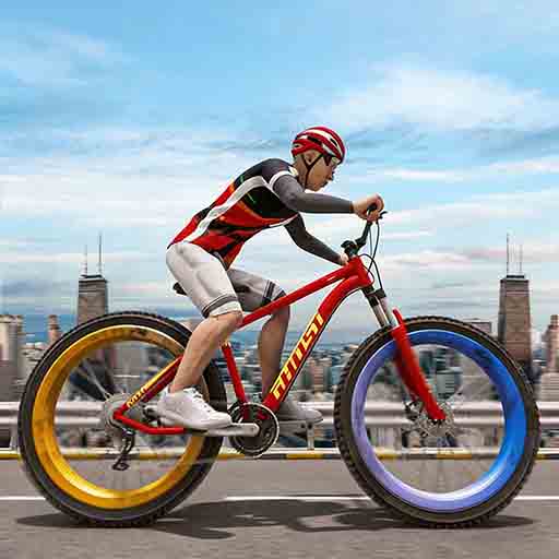 ԽҰ�������°�����v1.0.0 ��׿��