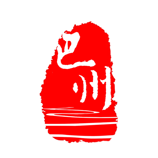 我的巴州手机版2025最新版v2.0.1.3 安卓版