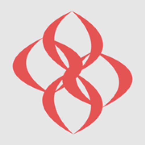 ��������ͨ�������v5.0.6 �ٷ���