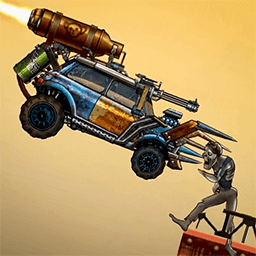 ����ʱ��17���°�����v2.0.1 ��׿��