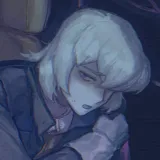 ����ʱ����Ϸ����v1.0 ��׿��