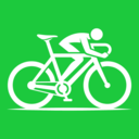 ������������������������v1.0.0 ��׿��