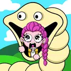 怪兽韩团节奏盒子最新版下载v0.2.3 安卓版