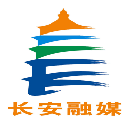 ������ý���ֻ��ͻ�������v1.3.1 �ֻ���