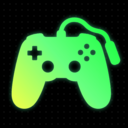 ��Ϸ����������������v1.0.0 ��׿��