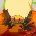 Ұ�޺�����ʹ�ս�ֻ�������v1.0 ��׿��