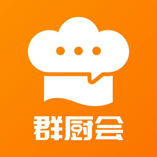 Ⱥ�������°�����v3.3.68 ��׿��