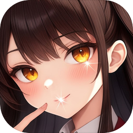 ��Ϯ���봫4���°�����v1.3.7 ��׿��