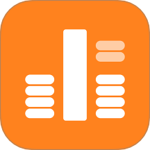 ӻappv2025.12.0101 ׿