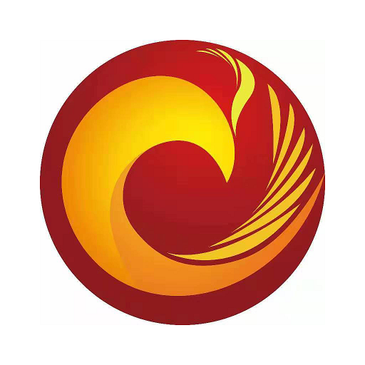 �����ؿͻ��˰�׿��v1.2.4 ���°�