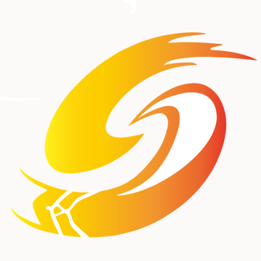 �ֶ���ý���ֻ��ͻ�������v1.4.15 �ֻ���