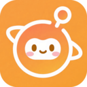 �������ֻ���������v1.0.1 ��׿��