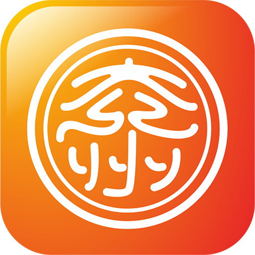 ������app�ٷ�����v2.0.19 ���°�