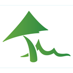 ��������appv3.3.5 �ٷ���