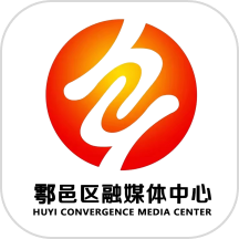 ������ý���ֻ��ͻ�������v1.3.1 �ٷ���