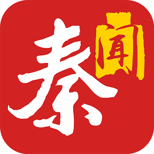 ����v3.3.7 �ٷ���