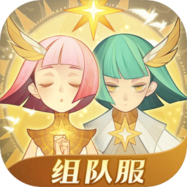 腾讯剑与远征手游官方版v1.182.01 最新版