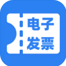 ӷƱֻܼappv1.0.0 ׿