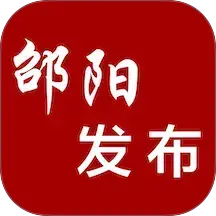 ��������v2.1.5 ��׿��