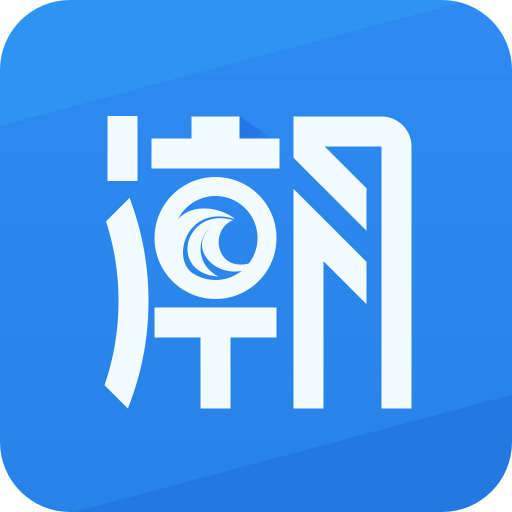 ������v14.1.14 �ٷ���