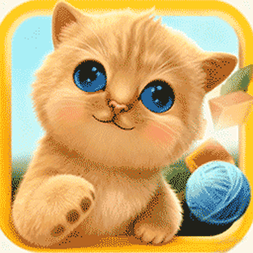 Զֲֻv2025.11.850 ׿