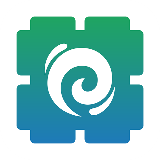 �ҿ��Ͽͻ�������2025���°�(����̨)v3.2.8 �ٷ���