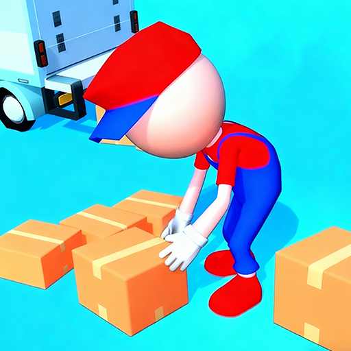 ȫܰ˹˾Ϸv300.1.0 ׿