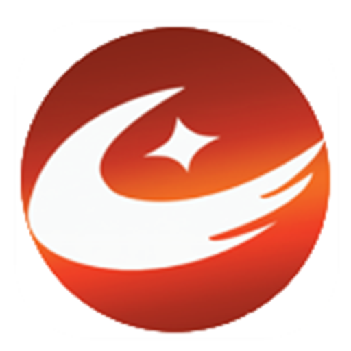 �������ؿͻ���v4.2.2 ���°�