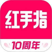 ����ָ���ֻ���׿����v4.0.127 ���°�