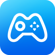 游戏陪玩酱app安卓版下载v1.1.6 最新版