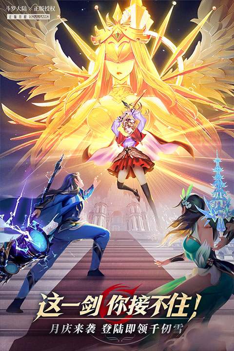 ���޴�½�����Ѿ�������������v1.5.7 ���°�