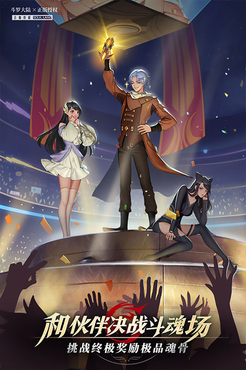 ���޴�½�����Ѿ�������������v1.5.7 ���°�