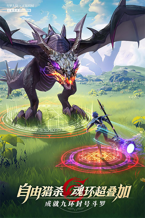 ���޴�½�����Ѿ�������������v1.5.7 ���°�