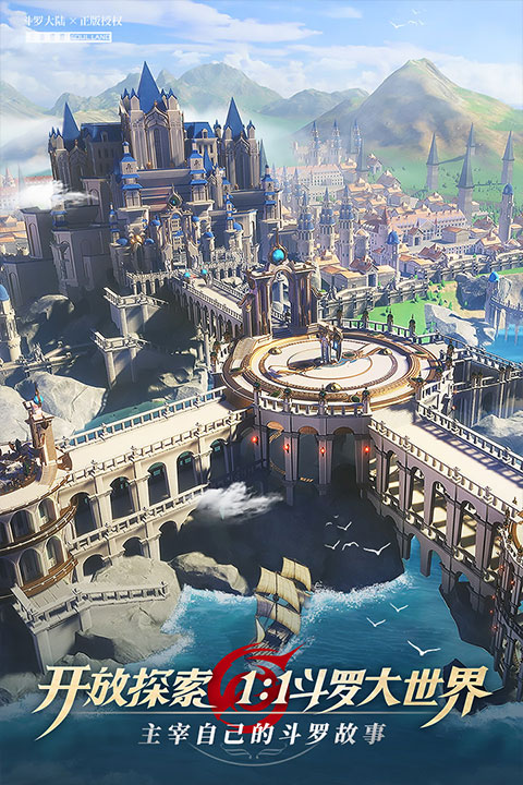 ���޴�½�����Ѿ�������������v1.5.7 ���°�