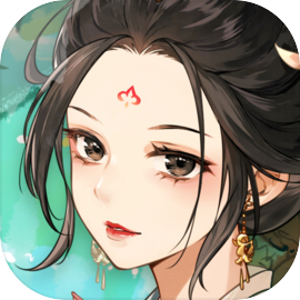 梦幻消除战游戏下载v1.4.39 安卓版