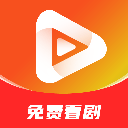 Ѷ̾羡鿴ֻv1.0.0 ׿