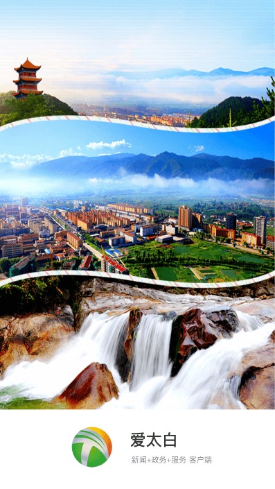 ��̫��v1.3.0 �ٷ���