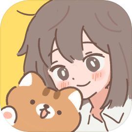 遇见你的猫v3.6.0 官方版