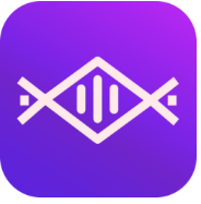 糖果语音助手app下载v1.0.4 安卓版