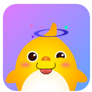 海角星球语音交友app下载v1.1.2 最新版