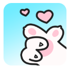 猫猫语音软件下载v1.9.3 最新版