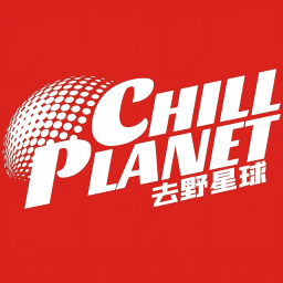 ȥҰ����app���°�����v1.1.1 ��׿��